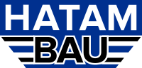 Hatam Bau